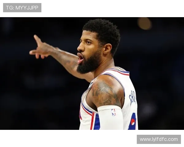 乔治砍下34分11篮板发挥出色 带领奇才力克独行侠迎关键胜利