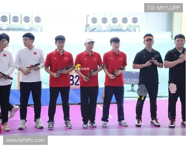 十五运会首金诞生男子四人双桨江苏队力压群雄夺冠