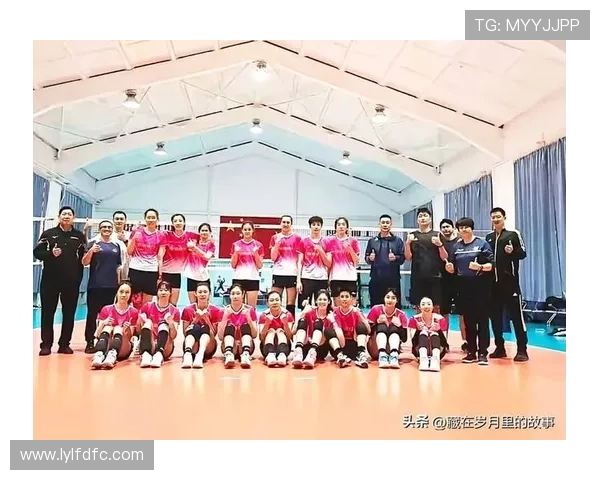 全运会女排成年组揭幕战北京队强势取胜迎来开门红表现亮眼再受瞩目