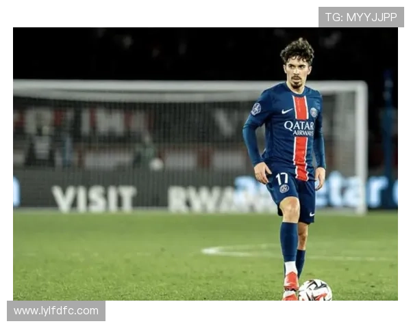 法甲维蒂尼亚进球 巴黎战平南特保持30轮不败纪录