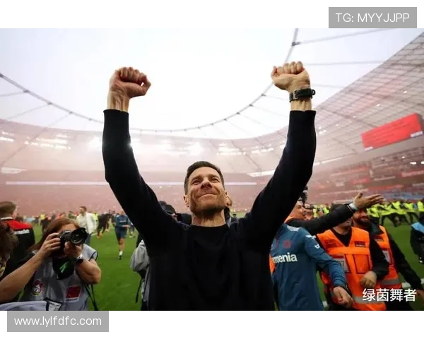 西甲皇马换人风波告一段落 主帅与球员关系得到缓解