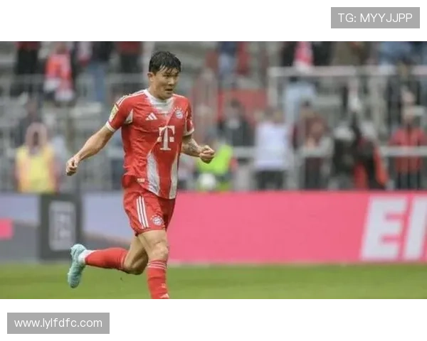 球员回应转会传闻专注当前比赛目标表示不会受外界干扰