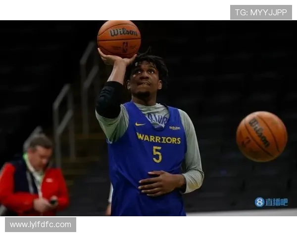 小佩顿称赞卢尼为球队心脏与灵魂十年陪伴成就辉煌历程