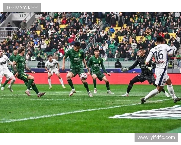 李璇透露国安高层对塞蒂恩外战期望已至绝望边缘