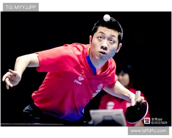 索兰克手术成功期待早日重返赛场恢复状态