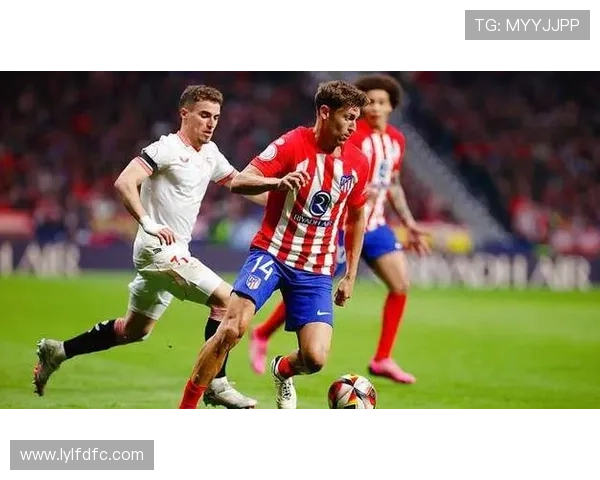 马竞开局迅猛6分钟破门塞尔塔球员解围失误送乌龙大礼