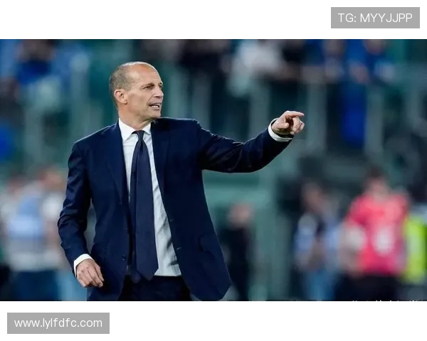 AC米兰未考虑41岁中卫弟媳冬窗回归的可能性 AC米兰未考虑41岁中卫弟媳冬窗回归的可能性