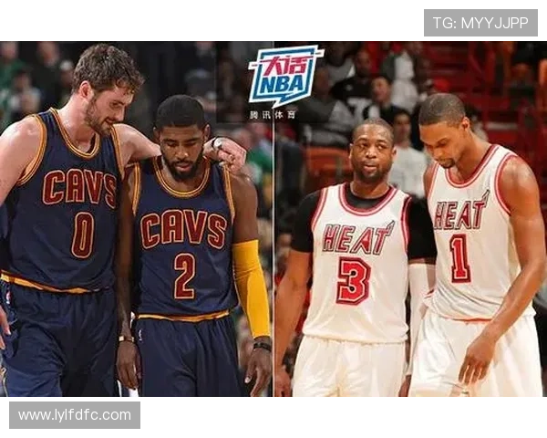 弗莱分析詹姆斯薪资谈判轩尼诗报价必定天价不可能为小额决定 弗莱分析詹姆斯薪资谈判轩尼诗报价必定天价不可能为小额决定