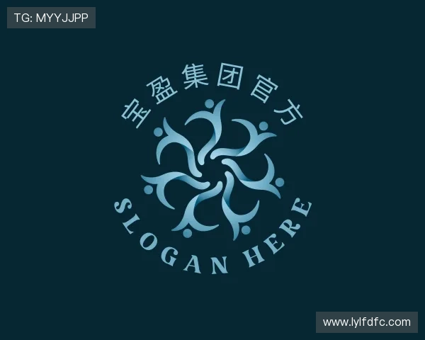 介绍宝盈集团bbin官网